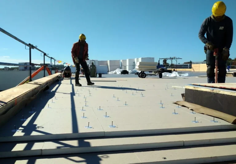 عازل حراري الدمام الشرقية